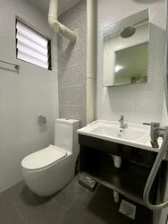 Blk 405 Ang Mo Kio Avenue 10 (Ang Mo Kio), HDB 3 Rooms #395260821